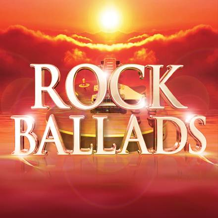 Win_1_of_5_Copies_of_Rock_Ballads_Courtesy_of_Warner_Music_scene_ireland (440x440, 287Kb)