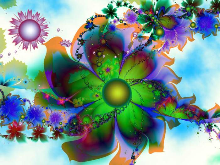 Fractal2 (700x525, 64Kb)