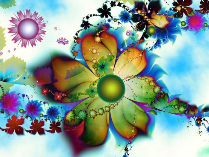 Fractal2 (700x525, 64Kb)