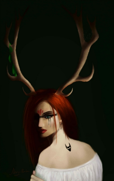 4230267_horns41 (378x600, 57Kb)