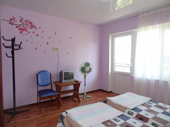 6fdf (700x525, 270Kb)