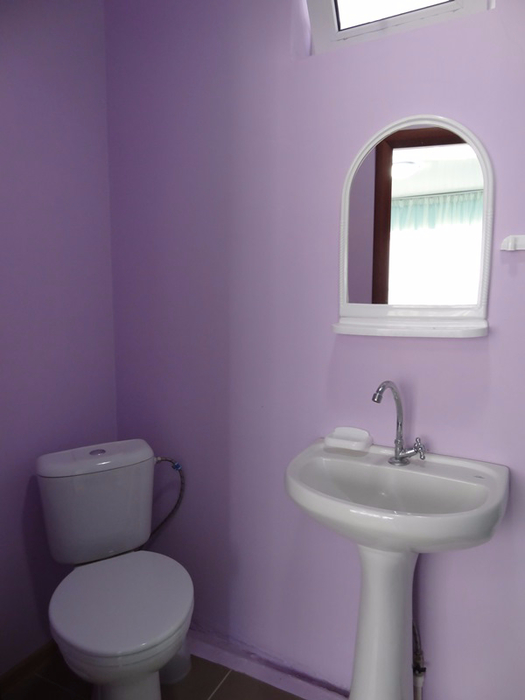 8fdf (525x700, 176Kb)