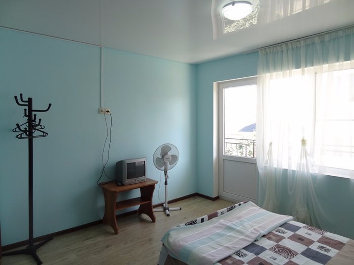 10fdf (700x525, 238Kb)