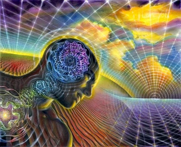 content_quantum_physicist_matter_is_controlled_by_consciousness (700x570, 126Kb)