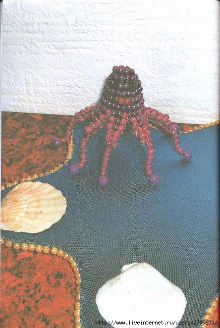 35 (444x662, 198Kb)