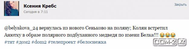 1429855819_polyarnyy-mishka-vstretil-malyshku.-kolyan-i-anya-2 (625x162, 77Kb)