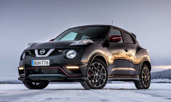 NISMO RS (700x418, 71Kb)