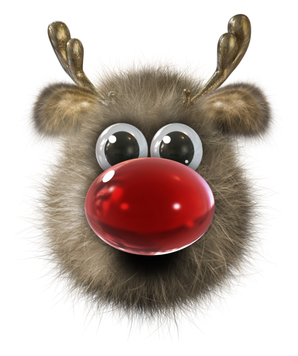 Rudolf02 (587x700, 558Kb)