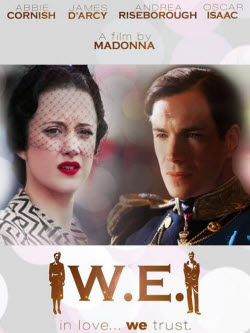 WE_film_poster (250x333, 23Kb)