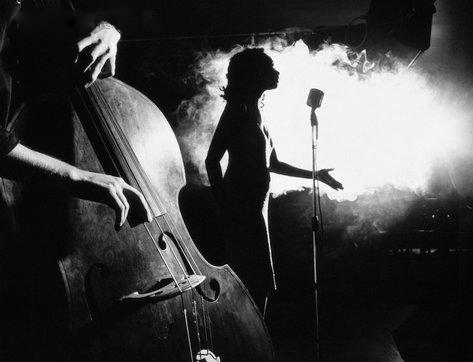 34380236_1225164817_jazz2 (473x362, 63Kb)