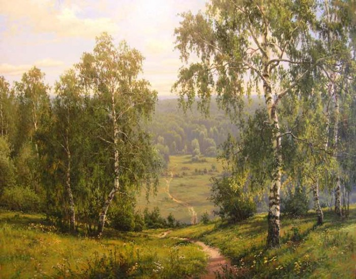 xudozhnik-prichepa-01-e1417170392839 (700x548, 380Kb)