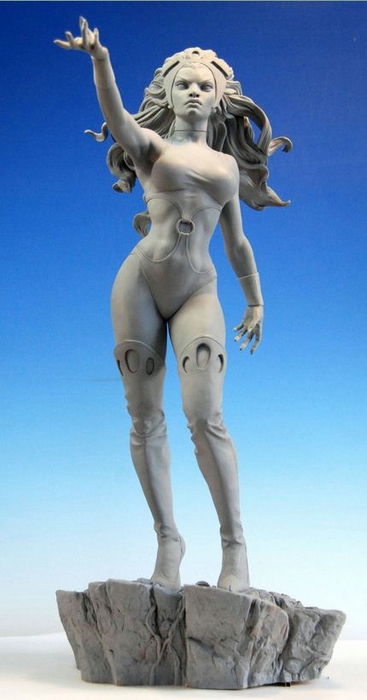 Mark-Newman.-Melkaya-skulptura.-Tretya (367x700, 145Kb)