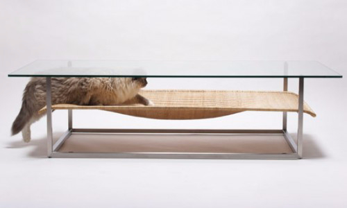 coffee-table-for-cat-owners-3-500x300 (500x300, 60Kb)