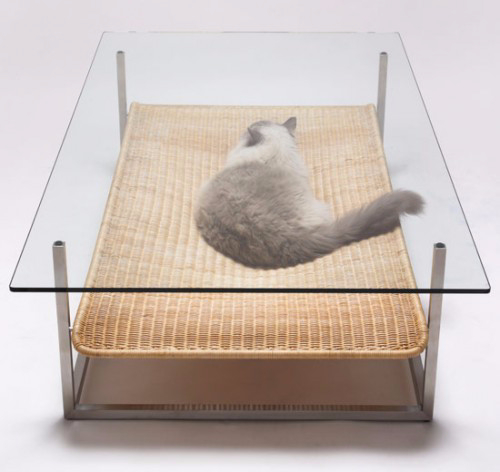 coffee-table-for-cat-owners (500x472, 123Kb)