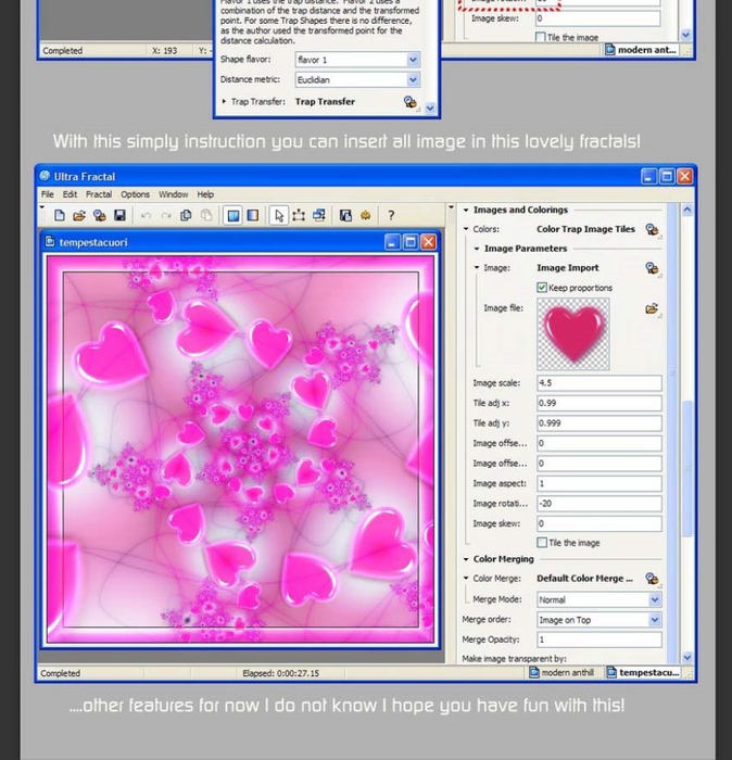 --1mm (674x700, 184Kb)