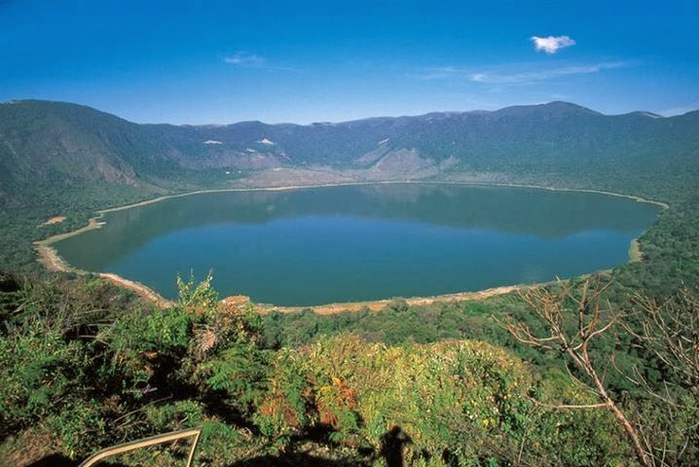 empakai crater ngoro (700x467, 109Kb)