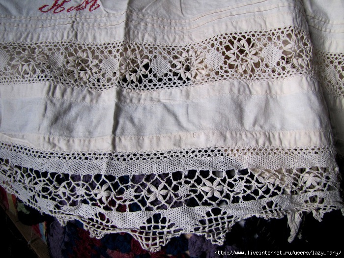 IMG_0002 (700x525, 322Kb)