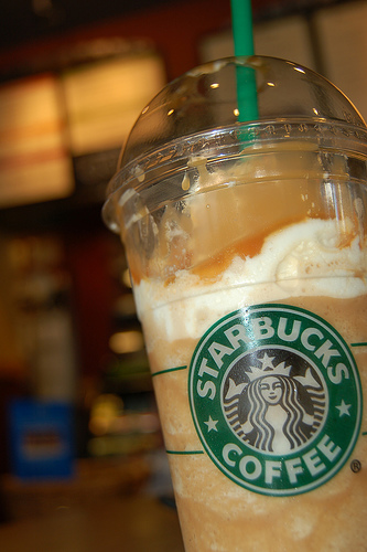 caramel_frappuchino (333x500, 90Kb)