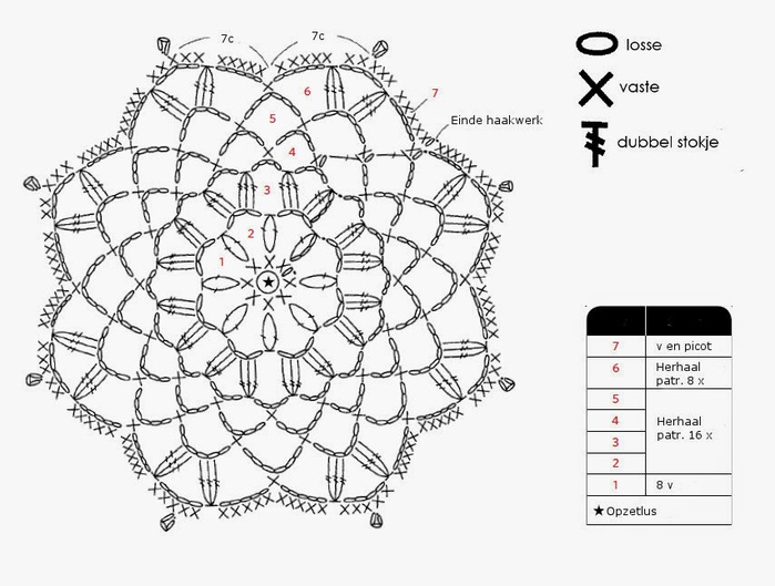 4152860_Patroon_Haken_in_kleur (700x529, 100Kb)