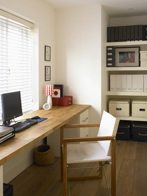 home-office-decor-ideas-furniture-storage-12 (488x650, 154Kb)