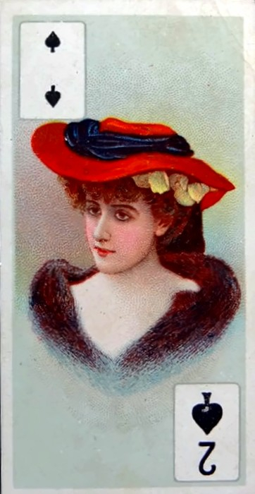 2 (362x700, 179Kb)