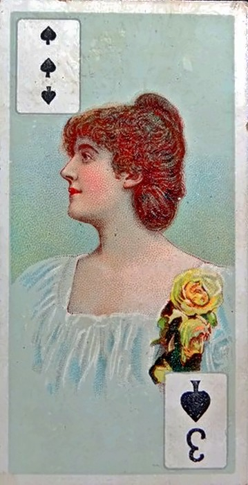 3 (359x700, 202Kb)
