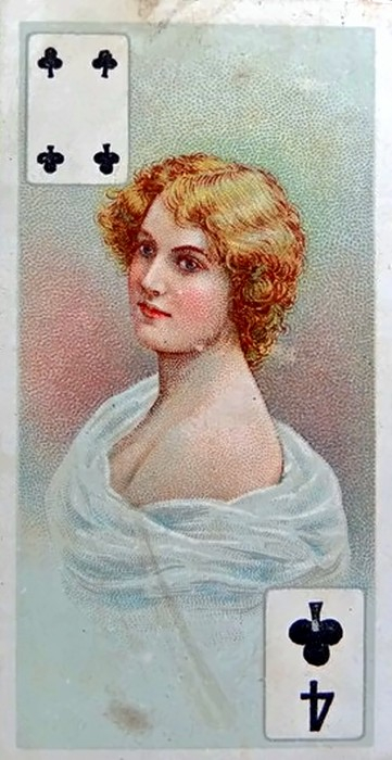 4 (361x700, 210Kb)