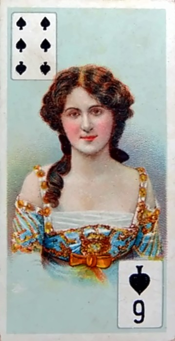 6 (359x700, 169Kb)