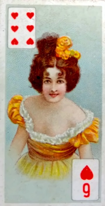 6 (359x700, 174Kb)
