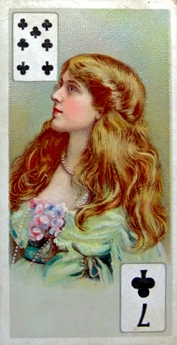 7 (359x700, 223Kb)