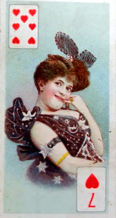 7 (373x700, 190Kb)