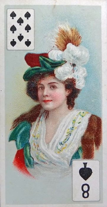 8 (362x700, 199Kb)