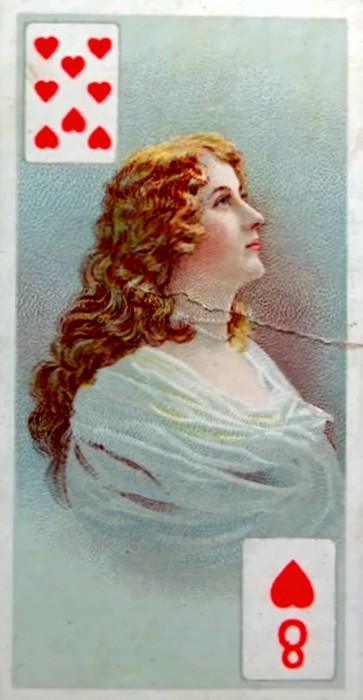 8 (363x700, 185Kb)