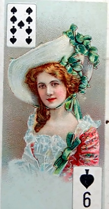 9 (367x700, 210Kb)