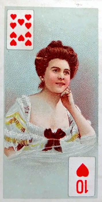 10 (355x700, 210Kb)
