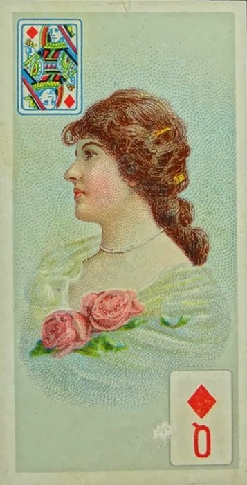  (357x700, 198Kb)