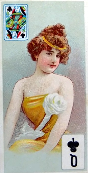  (358x700, 186Kb)