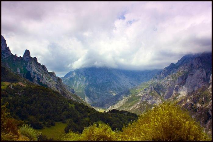 Picos-de-Europa_8 (700x466, 47Kb)