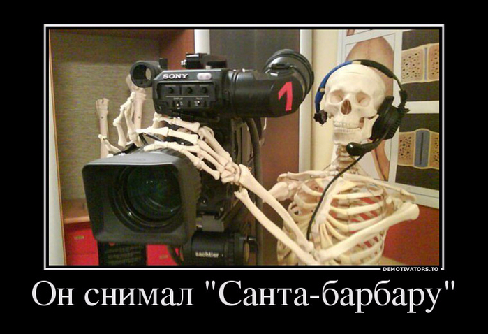 17 (700x478, 289Kb)