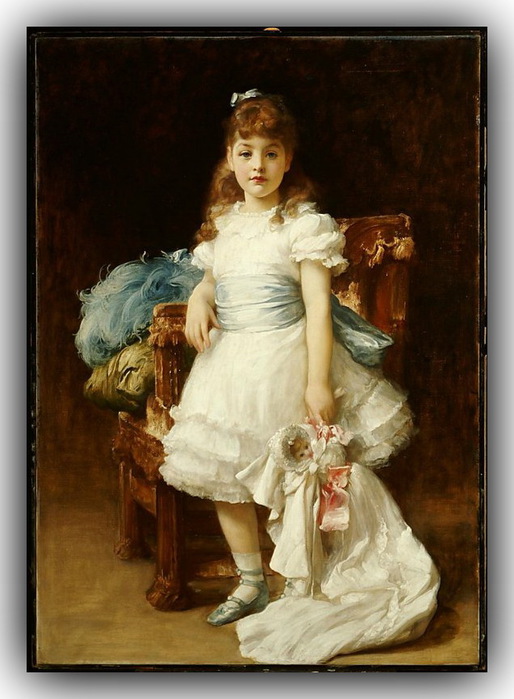 bb24525d2a7f (514x700, 106Kb)