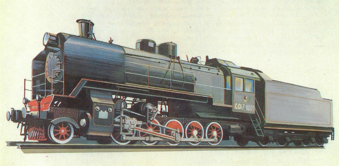 2 (700x343, 320Kb)