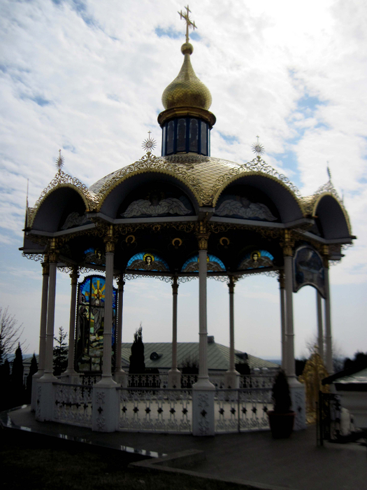 IMG_0067 (525x700, 343Kb)