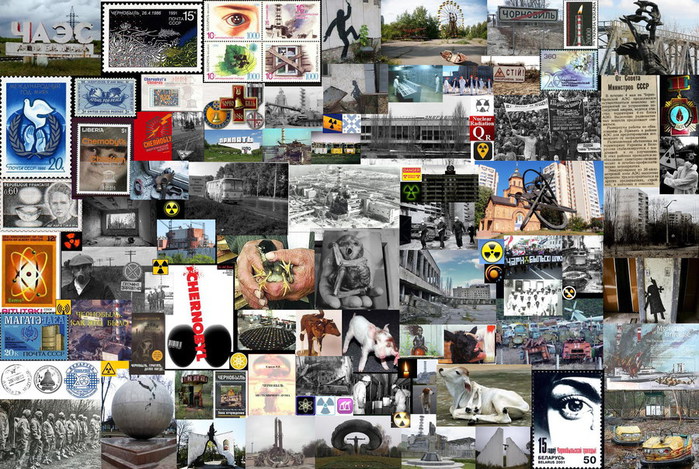 007 - Collage - 25 Chernobyl (700x469, 168Kb)