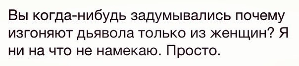  (604x134, 20Kb)