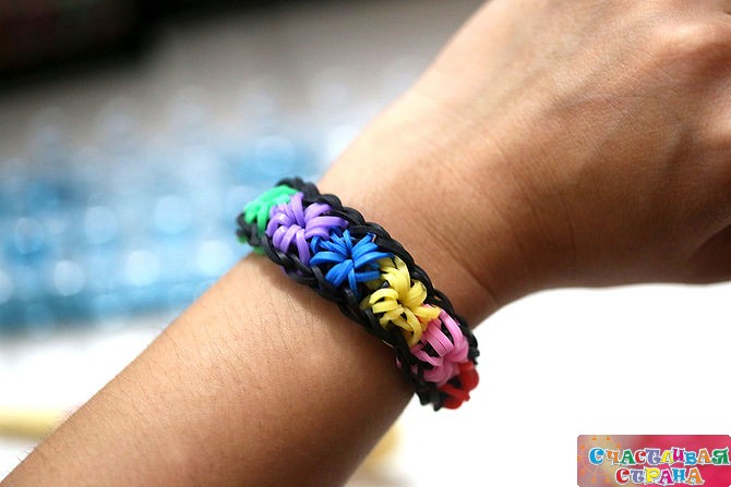 10instructia-rainbow-loom-bands-2-29 (670x447, 46Kb)