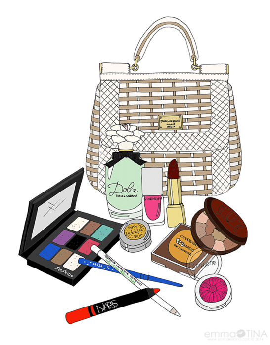 makeup-bag-Anubha-april-2014_690 (546x700, 321Kb)