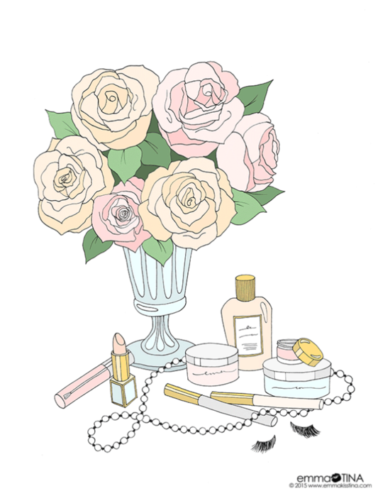 soft-romance_blog (533x700, 265Kb)