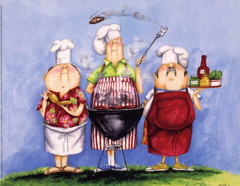 bbq-chefs-i (480x373, 187Kb)