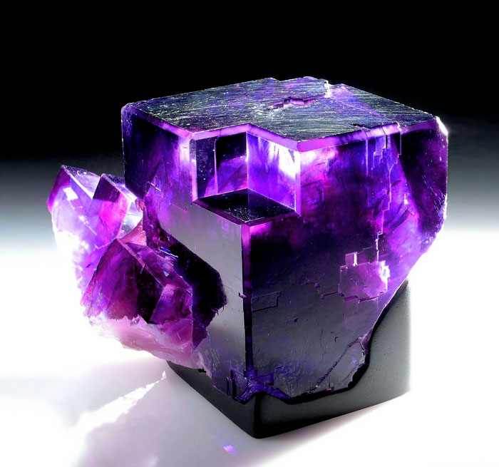 3303834_fluorite (700x655, 80Kb)