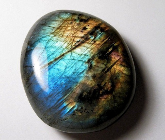 3303834_labradorite (650x551, 121Kb)